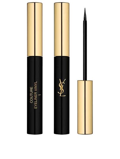 couture eye primer от ysl|Couture Eyeliner Vinyl .